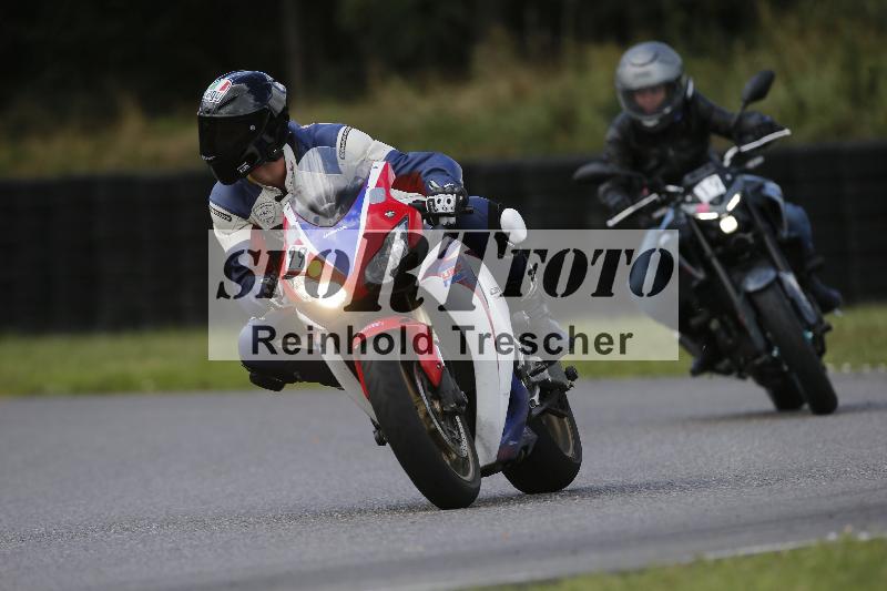 Archiv-2023/54 01.08.2023  FREERIDE TRAINING ADR/Gruppe B/99